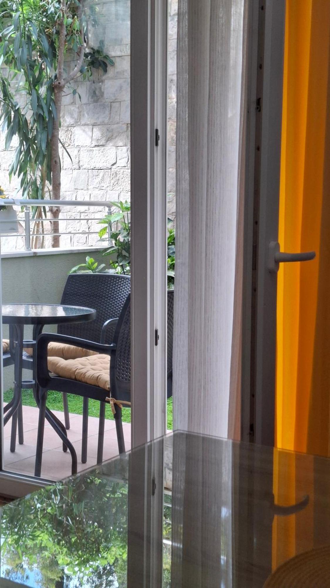 הרצג-נובי Apartman Stijepcic מראה חיצוני תמונה