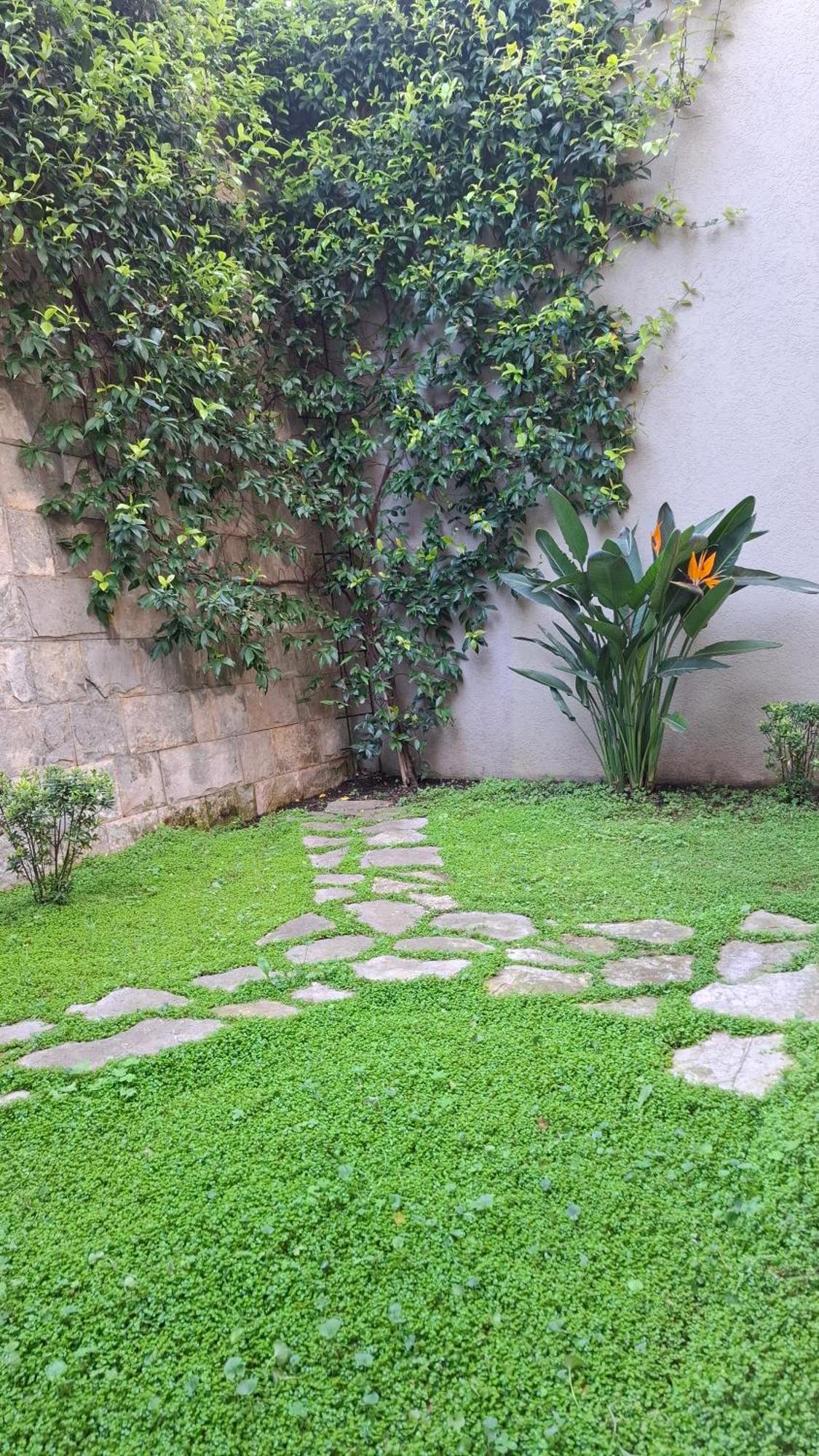 הרצג-נובי Apartman Stijepcic מראה חיצוני תמונה